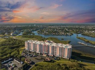 4516 Seagull Dr UNIT 713, New Port Richey, FL 34652