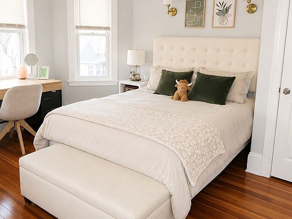 5th image of 247 Boston St #3