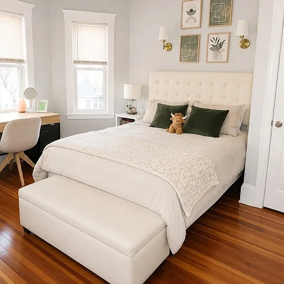 247 Boston St #3 — Photo 5