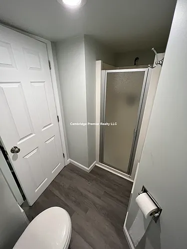 10 Wallace St #2R Photo 1