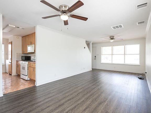 2nd image of 300 Blackson Ave
