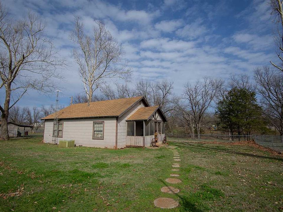 512 N Wildwood Acres Cir, Stillwater, OK 74075 Zillow