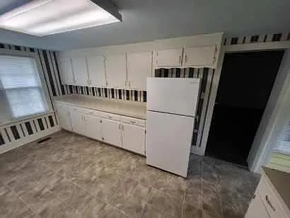 500 Ivey Rd — Photo 11