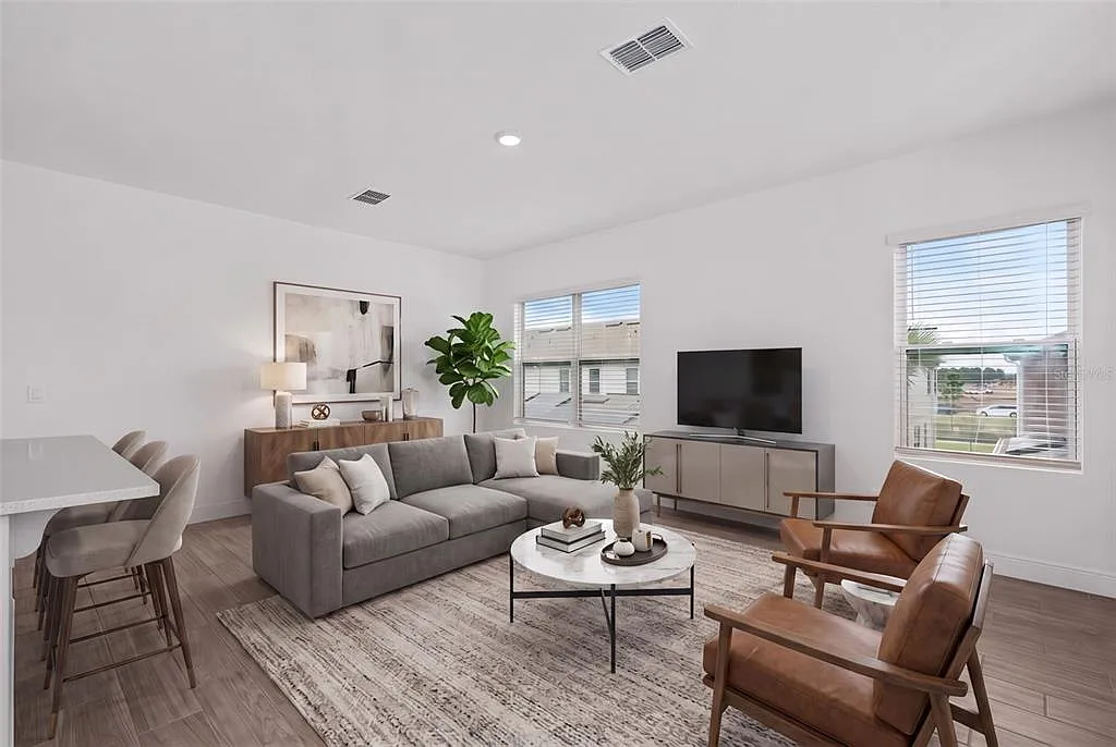 1 bed, 1.0 bath, 770 sqft, $1,600 — Photo 4