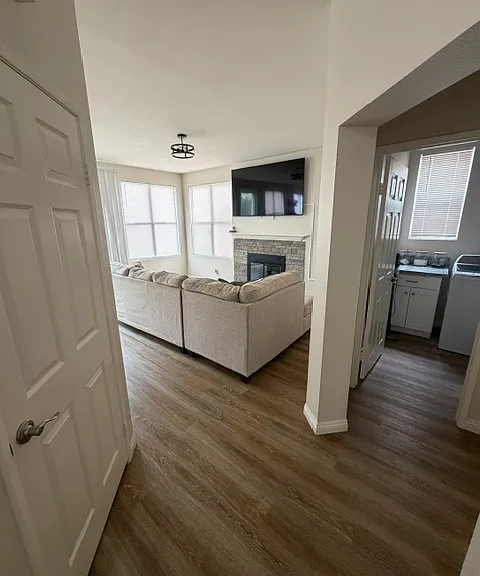 1216 Calle Prospero — Photo 11
