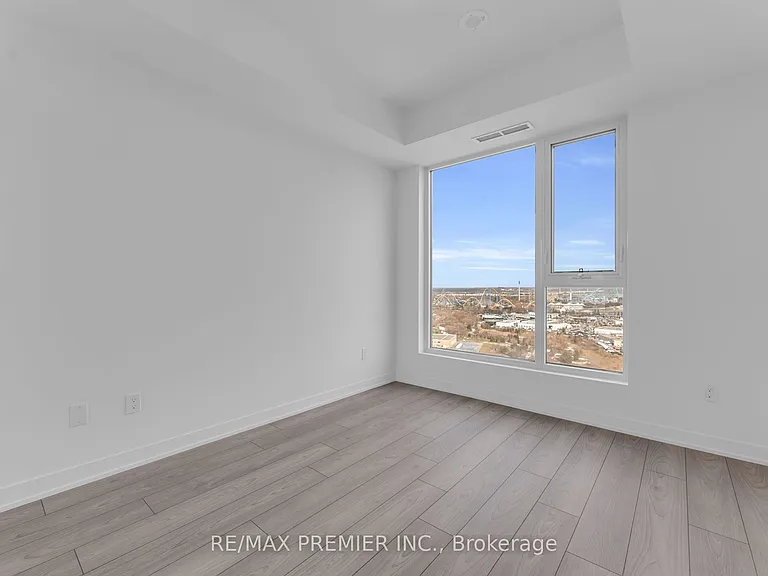 498 Caldari Rd #2326 — Photo 16