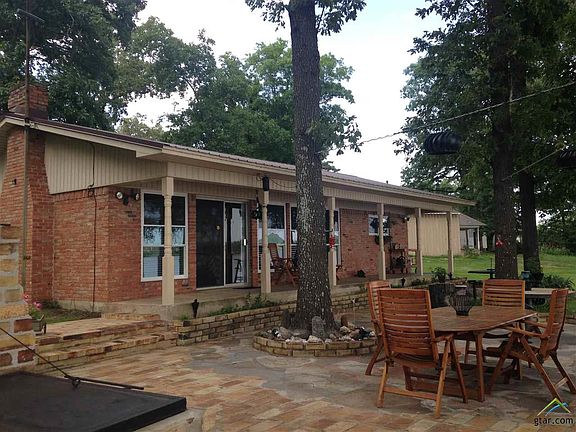 3rd image of 354 County Road 2227
