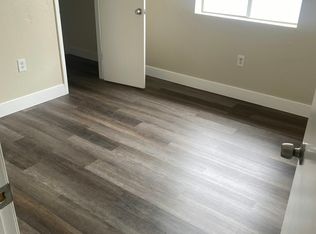 3136 E Cicero St APT 202, Mesa, AZ 85213