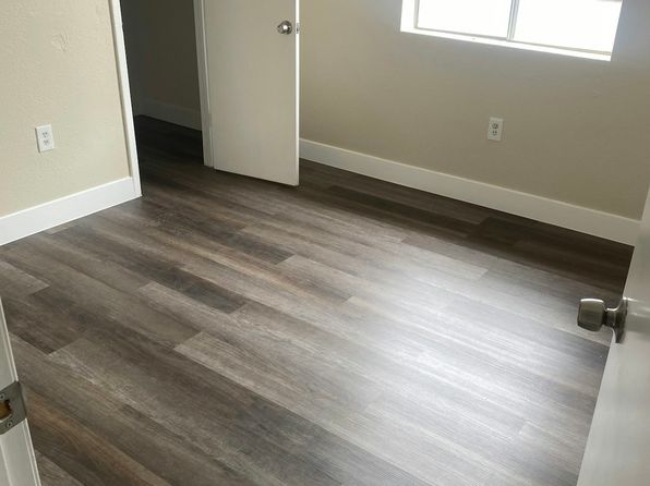 3136 E Cicero St APT 202