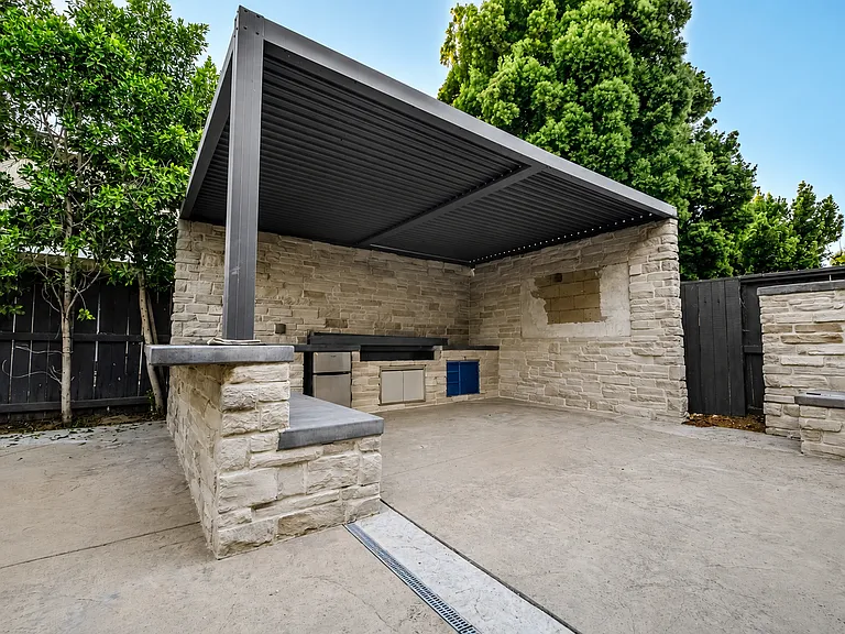 621 Pecan Dr — Photo 19