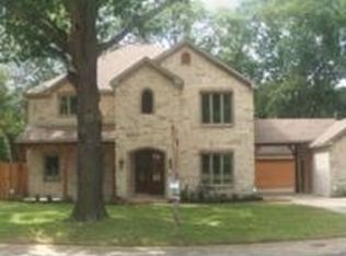 4322 Walnut Hill Ln, Dallas, TX 75229