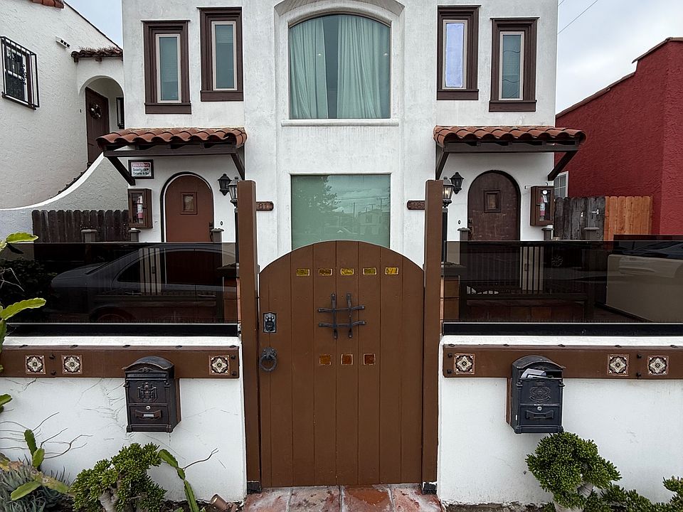 1st image of 181 Corona Ave