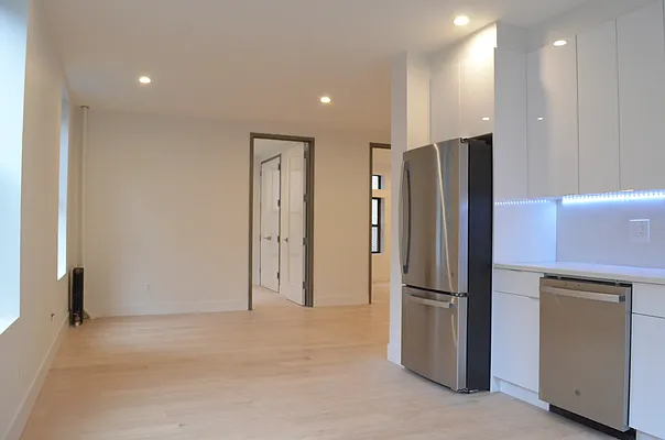 Rented by Brooklyn Landmark Real Estate | media 21