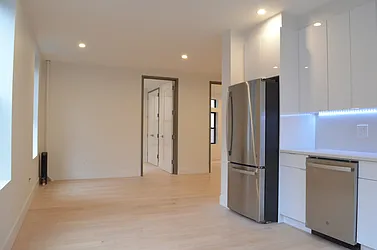 Rented by Brooklyn Landmark Real Estate