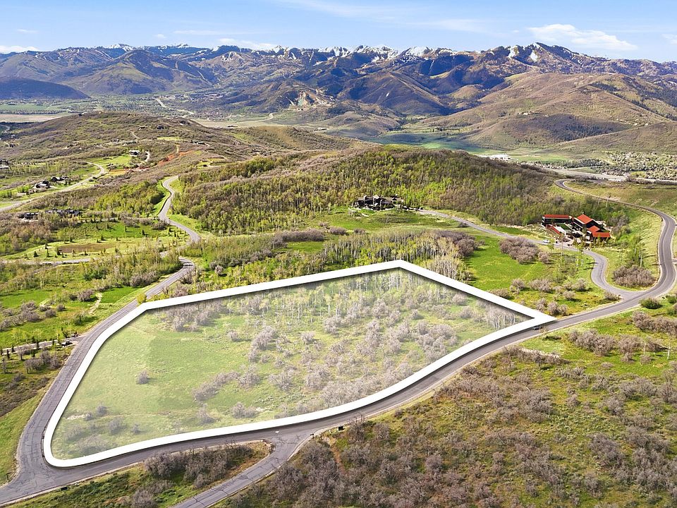 1st image of 1509 Preserve Dr Lot 54