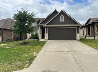 2135 Naples Way, Bryan, TX 77808