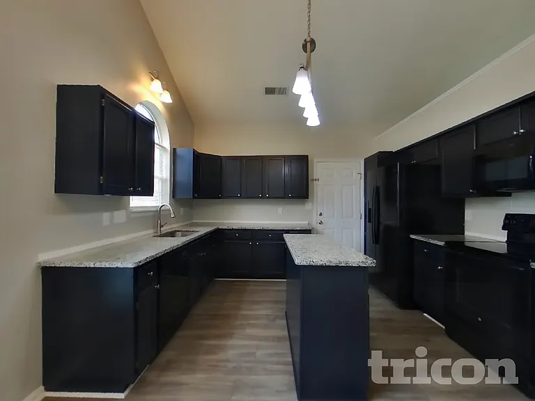 11901 Harris Pointe Dr — Photo 6