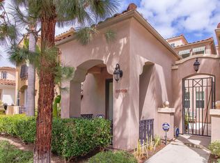 2862 Laning Rd, San Diego, CA 92106