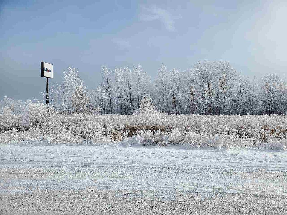 1st image of 5665 N 26th Ave