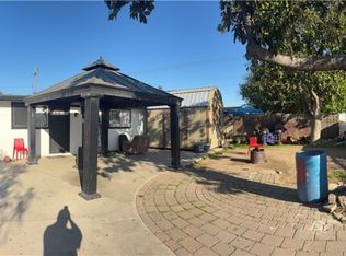 1505 Modoc Ave, Modesto, CA 95358