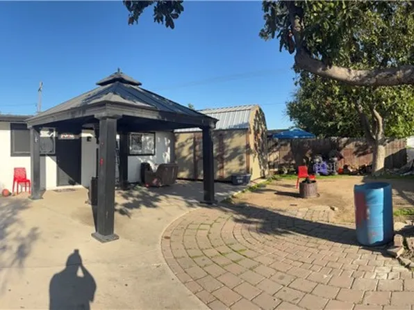 1505 Modoc Ave, Modesto, CA 95358