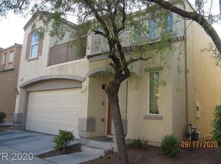 7441 Manfre St, Las Vegas, NV 89148