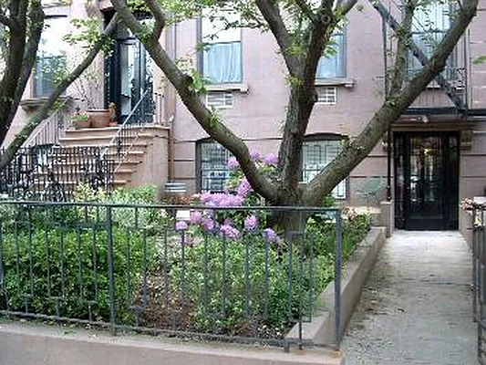 Sold by Corcoran | media 11