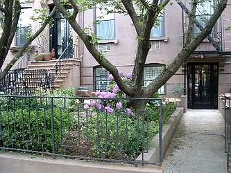 Sold by Corcoran