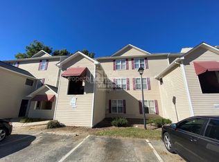 308 Ardale Dr APT 2G, High Pt, NC 27260