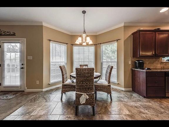 4th image of 2529 Berringer Station Ln