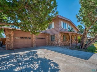 805 Mason Dr, Roswell, NM 88201