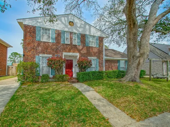 2133 Lasalle Ave, Terrytown, LA 70056