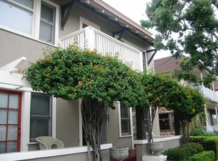 3962 Goldfinch St APT 5, San Diego, CA 92103