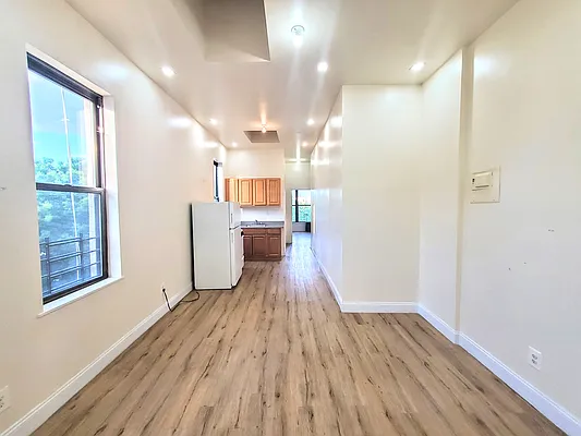 Rented by Bright Villas LLC | media 1