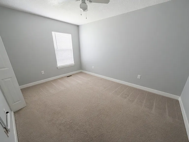 1256 25th Ter SW — Photo 11