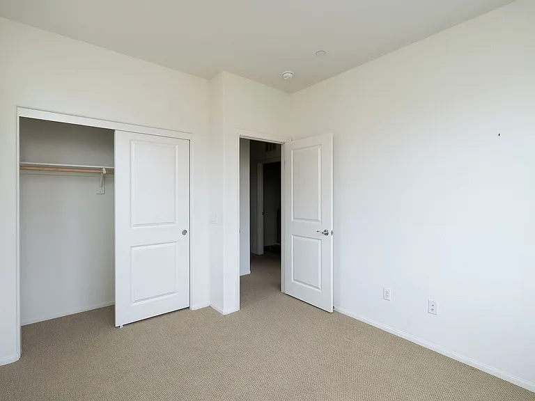 174 Prairie St — Photo 29