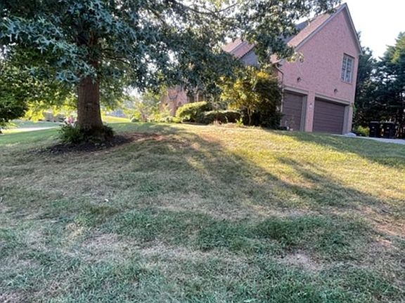3rd image of 12023 Willingham Dr