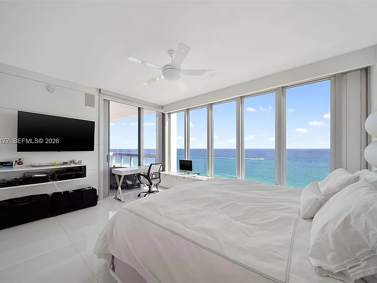 6899 Collins Ave #1905 — Photo 4
