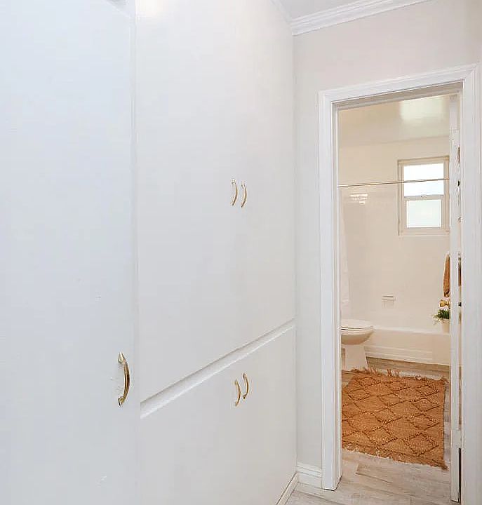 1023 E Appleton St Long Beach, CA 90802 (1)_06032025