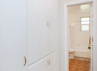 1023 E Appleton St APT 10, Long Beach, CA 90802