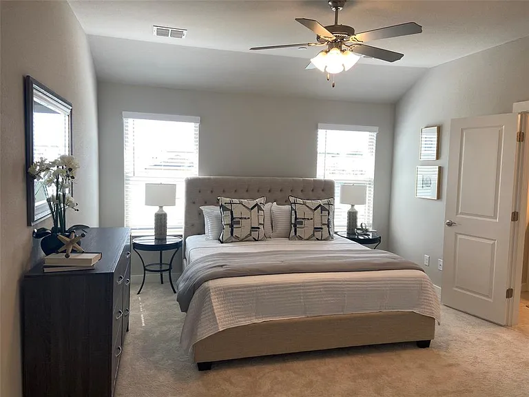 1317 Pebblebrook Dr — Photo 51
