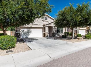7630 N 72nd Ave, Glendale, AZ 85303
