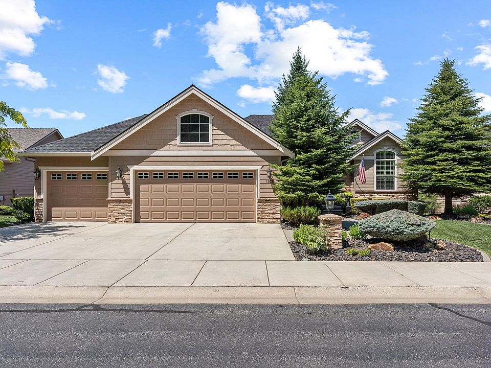 1st image of 1109 N Dunbarton Oaks Ln