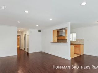 8732 Charleville Blvd #304, Beverly Hills, CA 90211