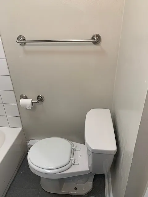 1 bed, 475 sqft, $1,625 — Photo 4