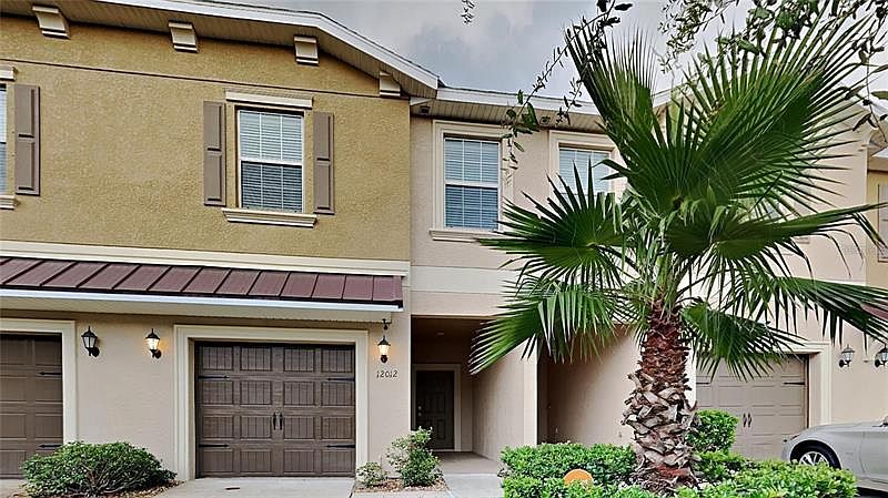 1st image of 12012 Greengate Dr