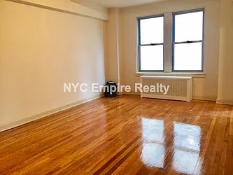 Rented by NYC Empire Realty Inc