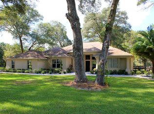 815 SW 125th St, Ocala, FL 34473