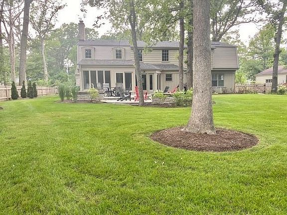 5th image of 21 Brunswick Ln