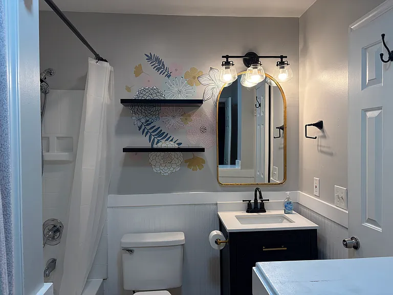 Sweet Bay Ct — Photo 19